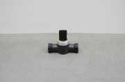Kraftstoffdrucksensor VOLVO XC90 II T6 AWD 31432653