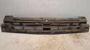 Stoßstangenhalter vorne links RENAULT TRAFIC II Furgon (FL) 2.0 dCi 115 (FL01, FL0U) 620300101R