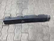 Zierleiste Suzuki Ignis III (MF) 7728186G00