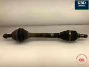 Kardanwelle Peugeot 2008 I () 1613229680