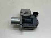 Abgasrückführventil Kia Optima IV SW (JF) 284002E610