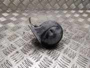 Hupe Audi A6 (4B, C5) E20092018