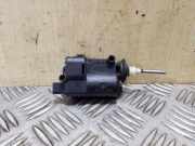 Motor für Tankdeckelverriegelung OPEL ASTRA H Furgon (L70) 1.7 CDTI 13158426