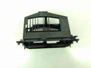 Musik-Player Verkleidung BMW 3 (E46) 320 d 8237560