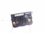 Sicherungskasten Opel Astra H Caravan () 13191129