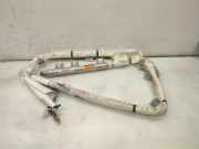 Dach SRS rechts TOYOTA COROLLA Verso (ZER_, ZZE12_, R1_) 2.2 D-4D (AUR10_) 621700F010