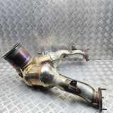 Katalysator PORSCHE MACAN (95B) 3.0 S 95B131703H