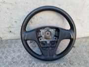 Lenkrad MAZDA 6 Sedan (GH) 1.8 MZR GS1D
