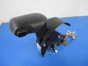 Handbremshebel Fiat Panda Van (312) 735550690