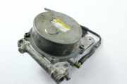 Vakuumpumpe Hyundai iX35 (LM) 288102F000
