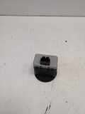 Airbag Schalter HYUNDAI i40 (VF) 1.7 CRDi