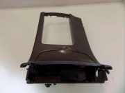 Aschenbecher MAZDA 6 Sedan (GG) 2.0 DI GJ6A64341