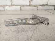 Motorhaubenscharnier rechts Skoda Octavia II (1Z) 1Z0823302C