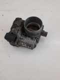 Drosselklappe SKODA OCTAVIA I (1U2) 1.6 03C133062M
