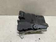 Sicherungskastenhalter VW TRANSPORTER V (T5) Minibus / passenger 2.0 TDI 4motion 7h0907296