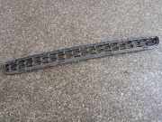 Gitter vorne unten CITROËN C3 Picasso 1.6 HDi 9642290980