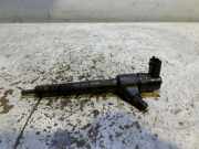 Einspritzdüse OPEL CORSA D 1.3 CDTI 0445110083