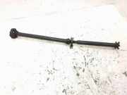 Kardanwelle MERCEDES-BENZ E (W212) E 250 CDI / BlueTEC 4-matic (212.082, 212.097) 2124103116 A2124103116