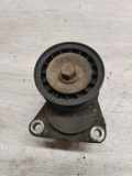 Riemenspanner FORD MONDEO III Sedan (B4Y) 1.8 16V