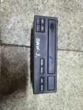 Navigationsanzeige BMW Z3 Coupe (E36) 2.8 i 1387063