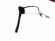 Antenne NISSAN PATHFINDER III (R51) 2.5 dCi 4WD