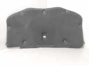 Motorraumdämmung Renault Talisman Grandtour (KP)