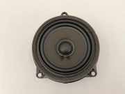 Türlautsprecher vorne links BMW 6 Gran Turismo (G32) 630 i 192529