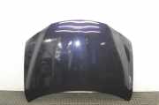 Motorhaube LEXUS CT (ZWA10_) 200h (ZWA10_) COLOR: 214