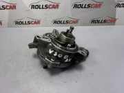 Vakuumpumpe VOLVO V70 II (SW) 2.4 D5 AWD 30731825