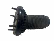 Lager für Federbeinlager Jaguar S-Type (X200) 436KAS403