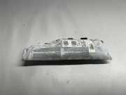 Sitzairbag vorne links VW JETTA Mk7 1.4 TSI 17A880241