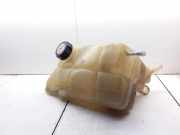 Ausgleichsbehälter FORD MONDEO II (BAP) 1.8 TD 97BB8K218