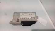 Andere Steuergeräte MERCEDES-BENZ B (W245) B 180 CDI (245.207) A1698208926