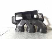 Luftdüsengehäuse Audi TT (8J) 8J2857409