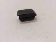 Tastenpanel VW GOLF II (19E, 1G1) 1.8 GTI G60 Syncro 191957087