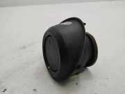 Lüftungsgitter Armaturenbrett Honda Civic IX (FB, FG)