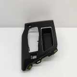 Mittelkonsole Verkleidung PEUGEOT 5008 II (MC, MJ, MR, M4) 1.5 BlueHDi 9815049277