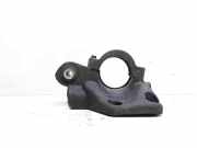 Lagerung für Achsträger Volvo S60 II (134) 30787842