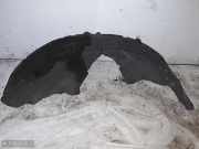 Verkleidung Innenkotflügel links hinten Ford Kuga () S278B50