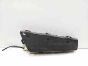 Sitzairbag vorne links RENAULT LAGUNA II Grandtour (KG0/1_) 1.9 dCi (KG0E, KG0R) 8200468537 127950322