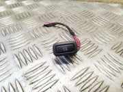 Schalter VW PASSAT CC (357) 2.0 TDI 6Q0962109B