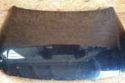 Motorhaube VW Passat B7 Alltrack (36, B7)