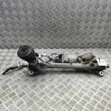 Lenksäule NISSAN QASHQAI III (J12) 1.3 DIG-T JJ301-003690