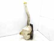 Fensterwaschtank FORD TRANSIT Furgon (FA_ _) 2.4 DI (FAA_, FAB_, FAC_, FAD_) YC1513K185BF