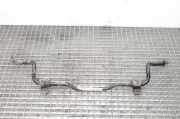 Stabilisator vorne Ford Focus III (DYB) AV615482CB