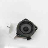 Lautsprecher vorne Porsche Panamera 1 (970) 7PP035416B