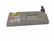 Rechte Sonnenblende BMW 3 (G20, G80, G28) M3 Competition M3 G80 7481634