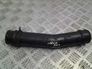 Schlauch Kühlung VW SHARAN (7M8, 7M9, 7M6) 1.9 TDI 7M3145957G