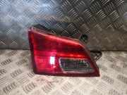 Heckklappenleuchte links SUBARU LEGACY V (BM) 2.0 D AWD 13220072