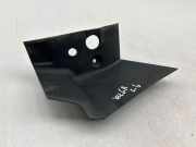 Scheinwerferleiste Ford Kuga () 8V4113N553A